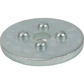 Disque SABO SA35170
