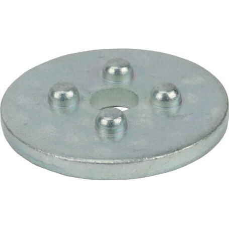 Disque SABO SA35170