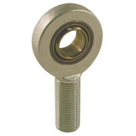 Stangenkopf SKF SA20C