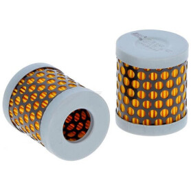 Filtre à air HIFI FILTER SA19027