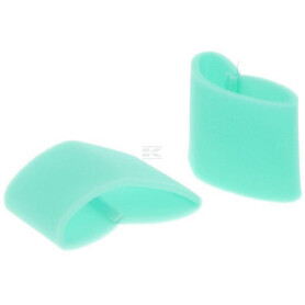 Filtre à air HIFI FILTER SA22727