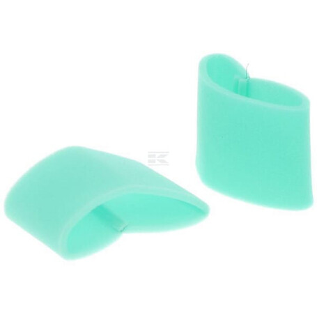 Filtre à air HIFI FILTER SA22727