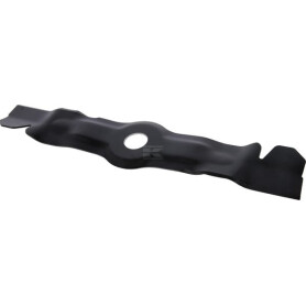Lame mulching SABO SAA10605
