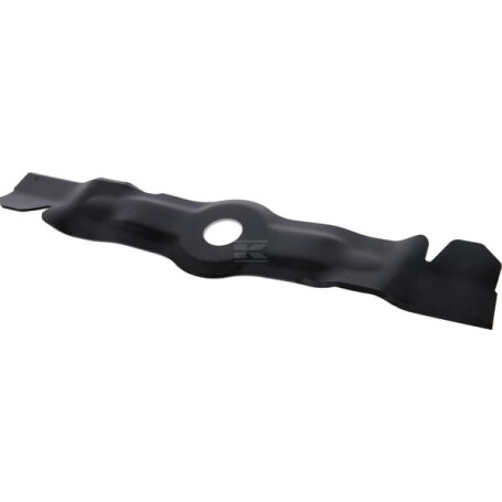 Lame mulching SABO SAA10605