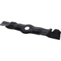 Lame mulching SABO SAA10605
