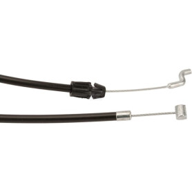 Câble de frein moteur SABO SA34672