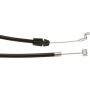 Câble de frein moteur SABO SA34672