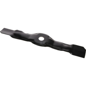 Cuchilla trituradora SVC SABO SAA11727
