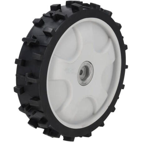 Roue complète SABO SAA11263