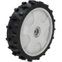 Roue complète SABO SAA11263