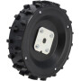 Roue complète SABO SAA11263