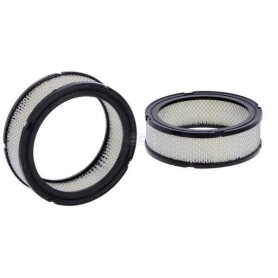 Filtre à air HIFI FILTER SA42359