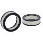 Filtre à air HIFI FILTER SA42359