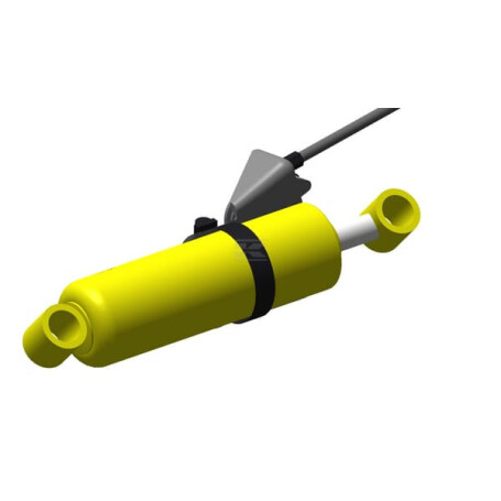 Amortisseur jaune SEARS SA20926