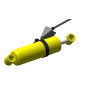 Amortisseur jaune SEARS SA20926
