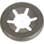 Écrou SABO SA37560
