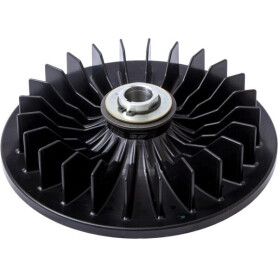 Ventilateur SABO SAA12551