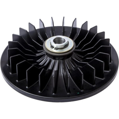 Ventilateur SABO SAA12551