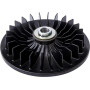 Ventilateur SABO SAA12551