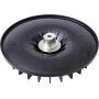 Ventilateur SABO SAA12551