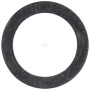 Bague SABO SA36978