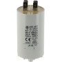 Condensateur SABO SA30966