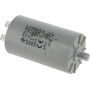 Condensateur SABO SA30966
