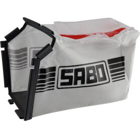 Bac de ramassage SABO SAA11603