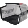 Bac de ramassage SABO SAA11603
