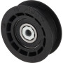 Roue complète SABO SAA11437