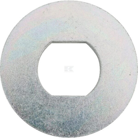 Disque SABO SAA11143