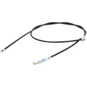 Câble de transmission SABO SA37577