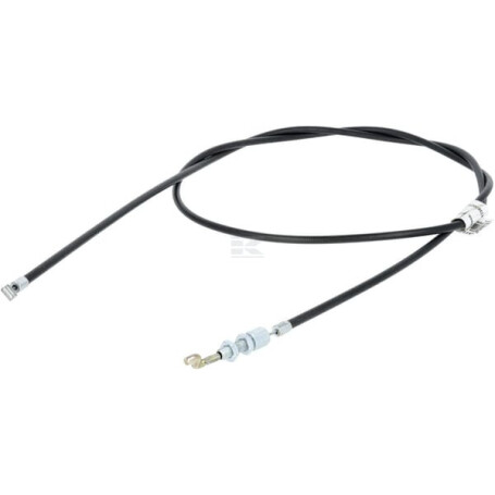 Câble de transmission SABO SA37577