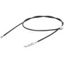 Câble de transmission SABO SA37577