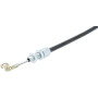 Câble de transmission SABO SA37577