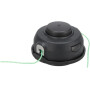 Bobine SABO SAA12722