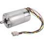 Moteur de lame SABO SAA11057