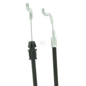 Câble de frein moteur SABO SA36007