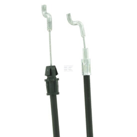 Câble de frein moteur SABO SA36007