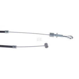 Câble de traction SABO SA29733