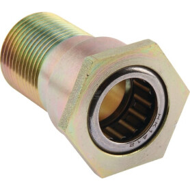 Boulon SABO SAA36581