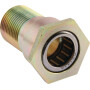 Boulon SABO SAA36581