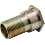Boulon SABO SAA36581