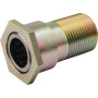 Boulon SABO SAA36581