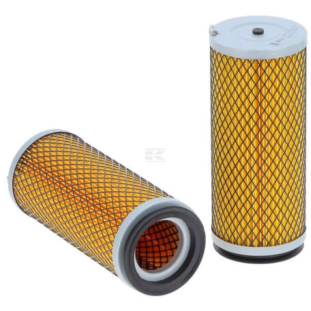 Filtre à air HIFI FILTER SA7000