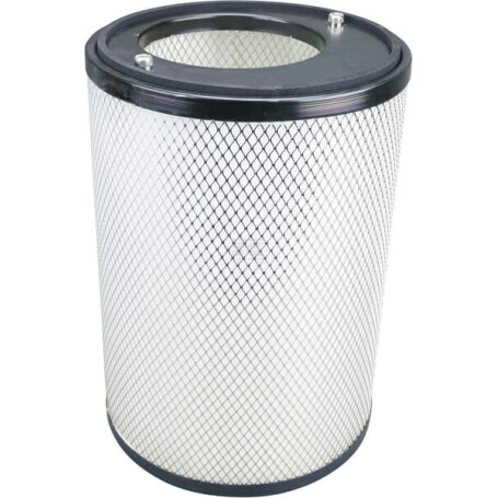 Filtre à air HIFI FILTER SA19798