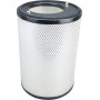 Filtre à air HIFI FILTER SA19798
