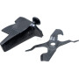 Accessoire mulching SABO SA575