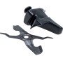 Accessoire mulching SABO SA575