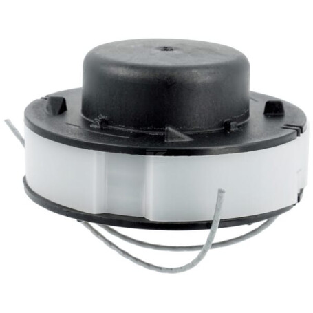 Bobine SABO SAA12597